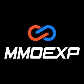 Mmoexp