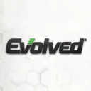 Evolved.com