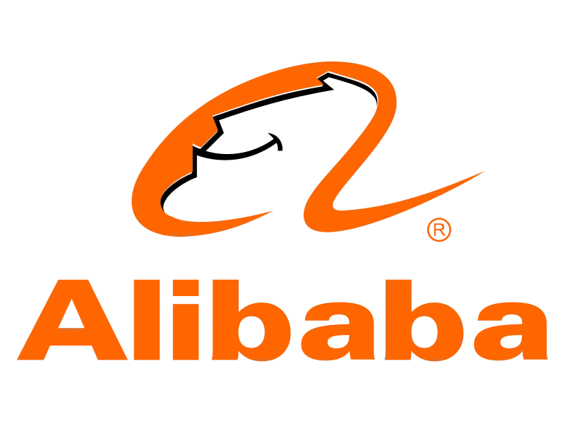 Alibaba