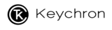 Keychron