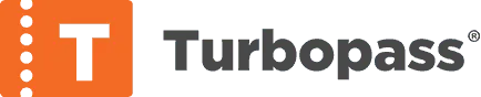 Turbopass