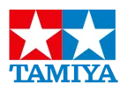 Tamiya