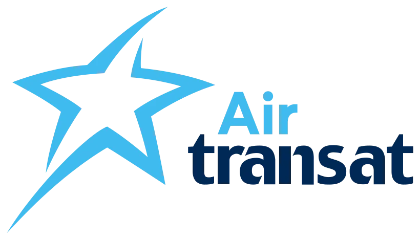 Air Transat