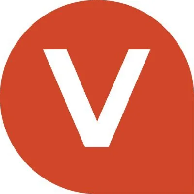 Viator.com