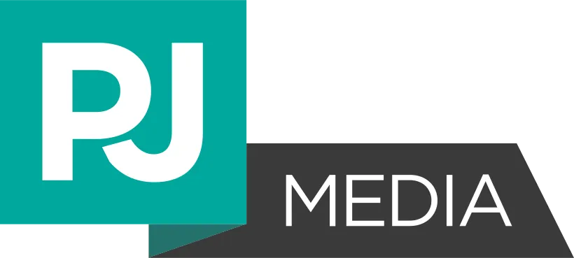 PJ Media