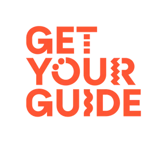 GetYourGuide