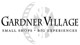 Gardner Village