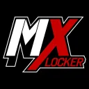 MX Locker