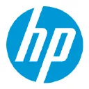 HP Instant Ink