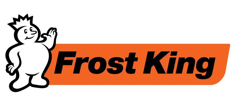 Frost King