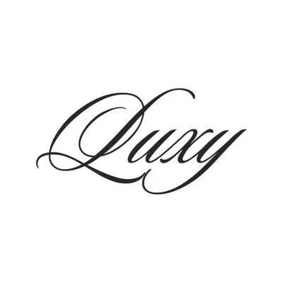 Luxy Hair