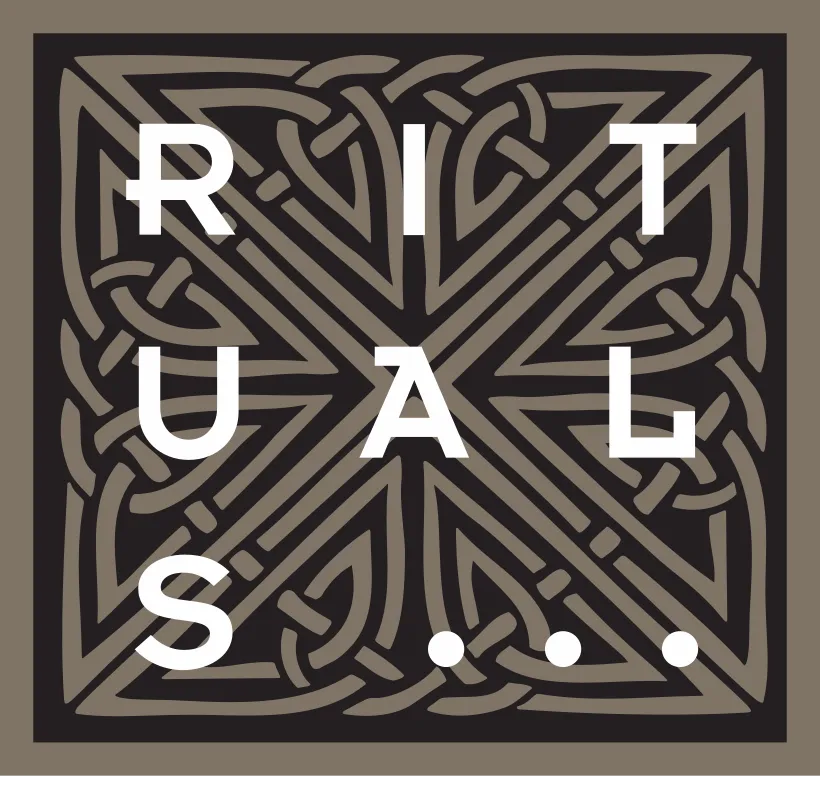 Rituals