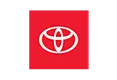 Palm Beach Toyota