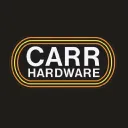 Carr Hardware