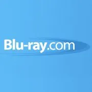 Blu-ray