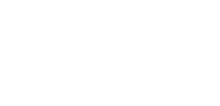 historicimages.com