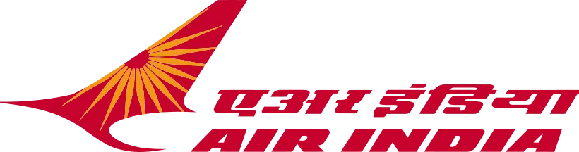 Air India