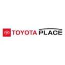 Toyota Place