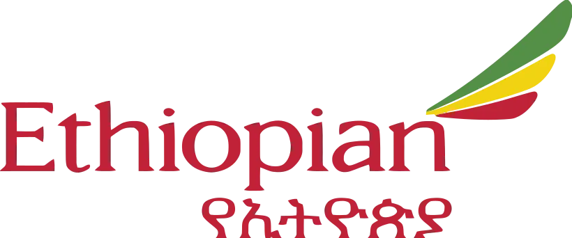 Ethiopianairlines.com