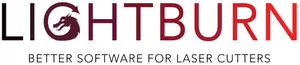 LightBurn Software