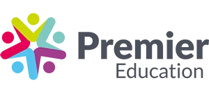 Premier Education