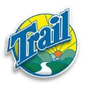 Trail Appliances