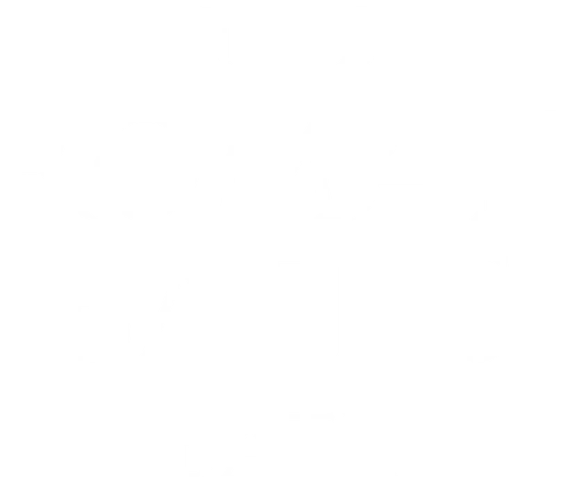 Roman Baths