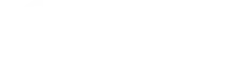 PurpleAir