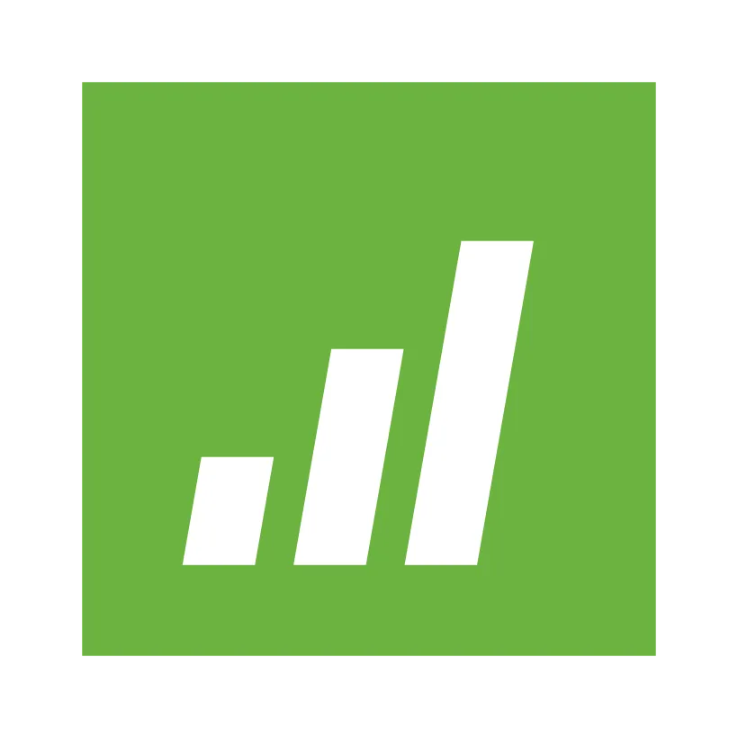 Minitab