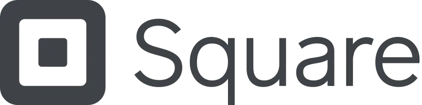 Squareup