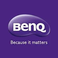 BenQ