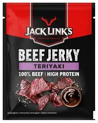 BeefJerky.com