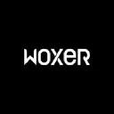 Woxer