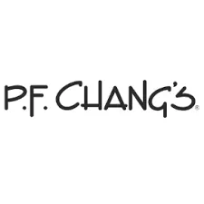 P.F.Chang's