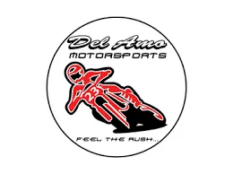 Del Amo Motorsports