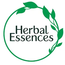 Herbal Essences