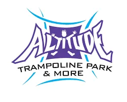 Altitude Trampoline Park