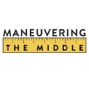 Maneuvering The Middle