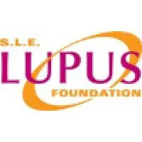 Lupus