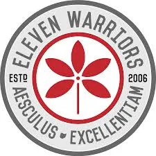 Eleven Warriors