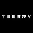 Tesery