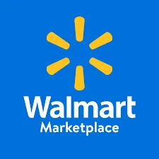 Walmart Marketplace