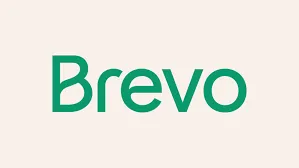 Brevo