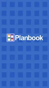 Planbook