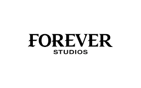 Forever Studios