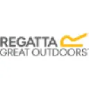 Regatta