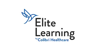 Elite Learning