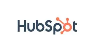 HubSpot