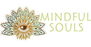 Mindful Souls