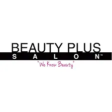 Beauty Plus Salon